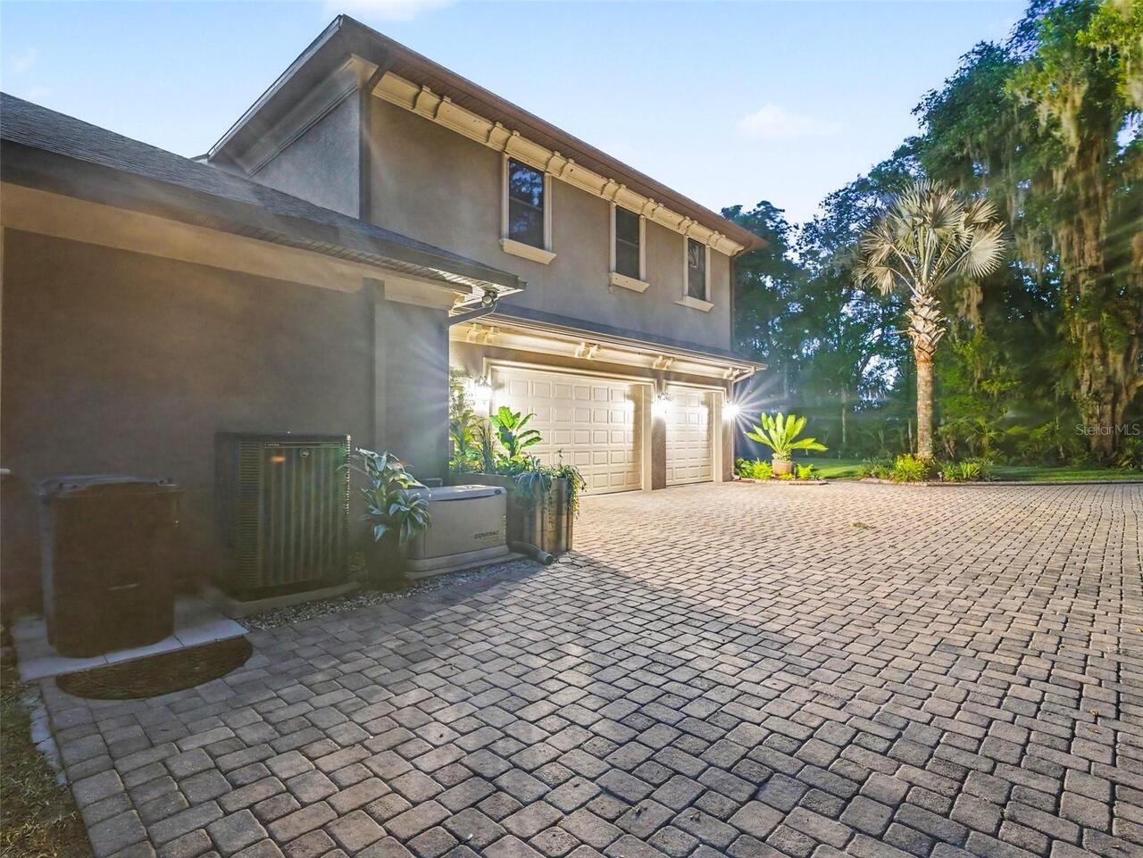 Listing Photo 31