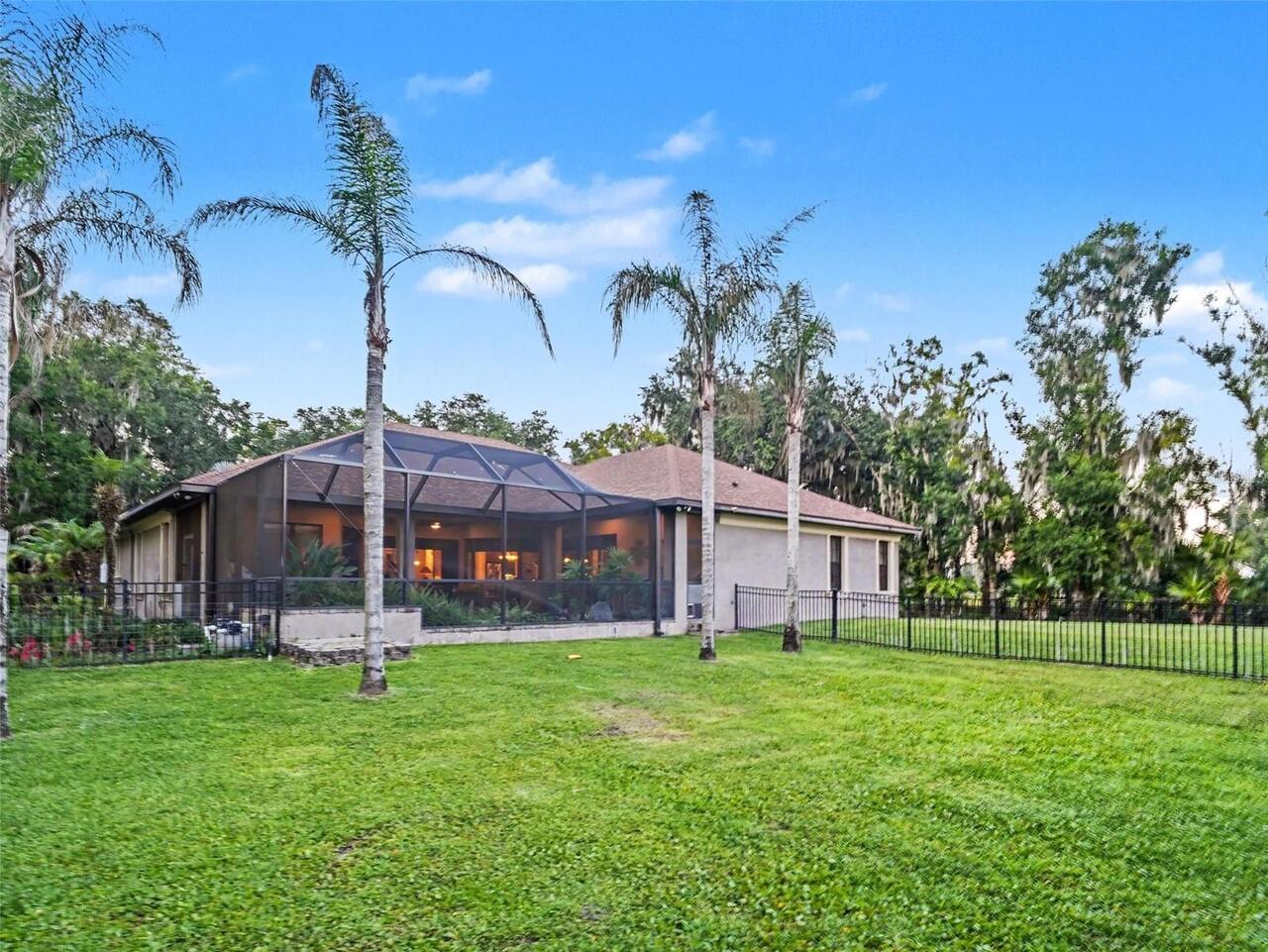 Listing Photo 33