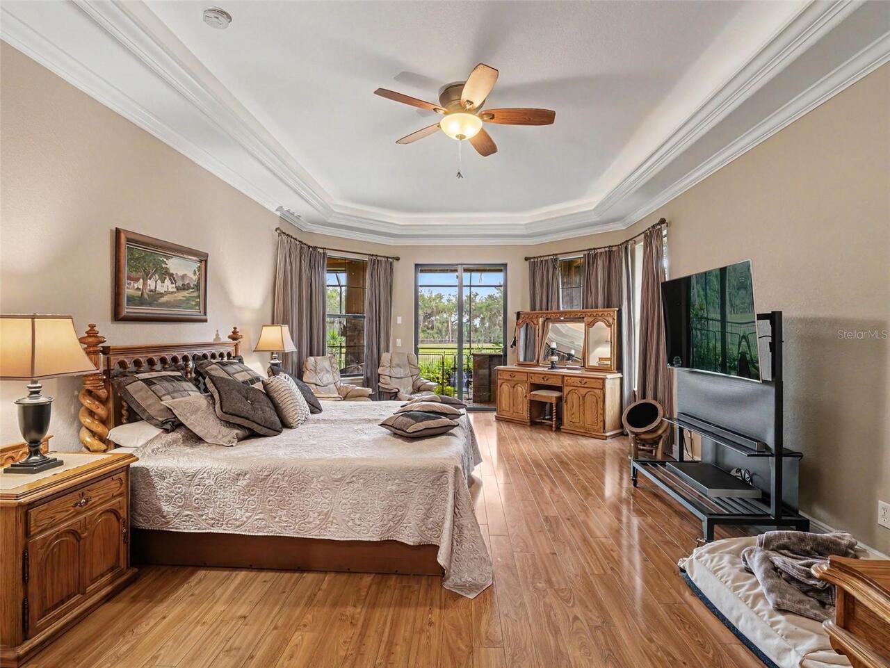 Listing Photo 21