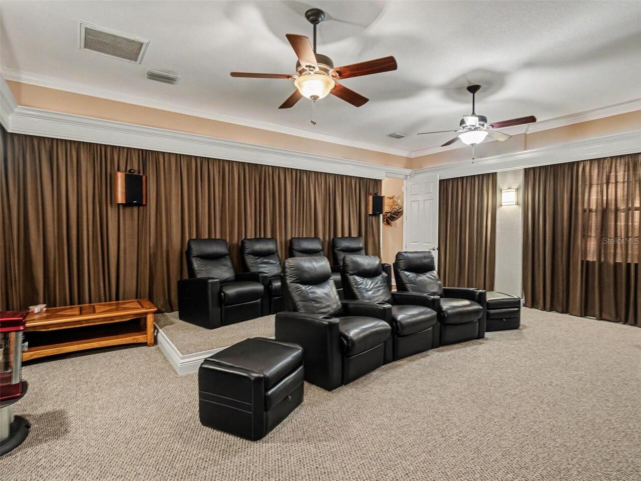 Listing Photo 13