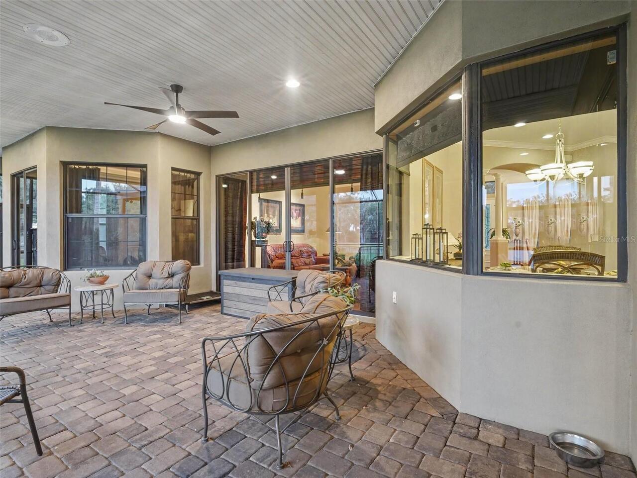 Listing Photo 18