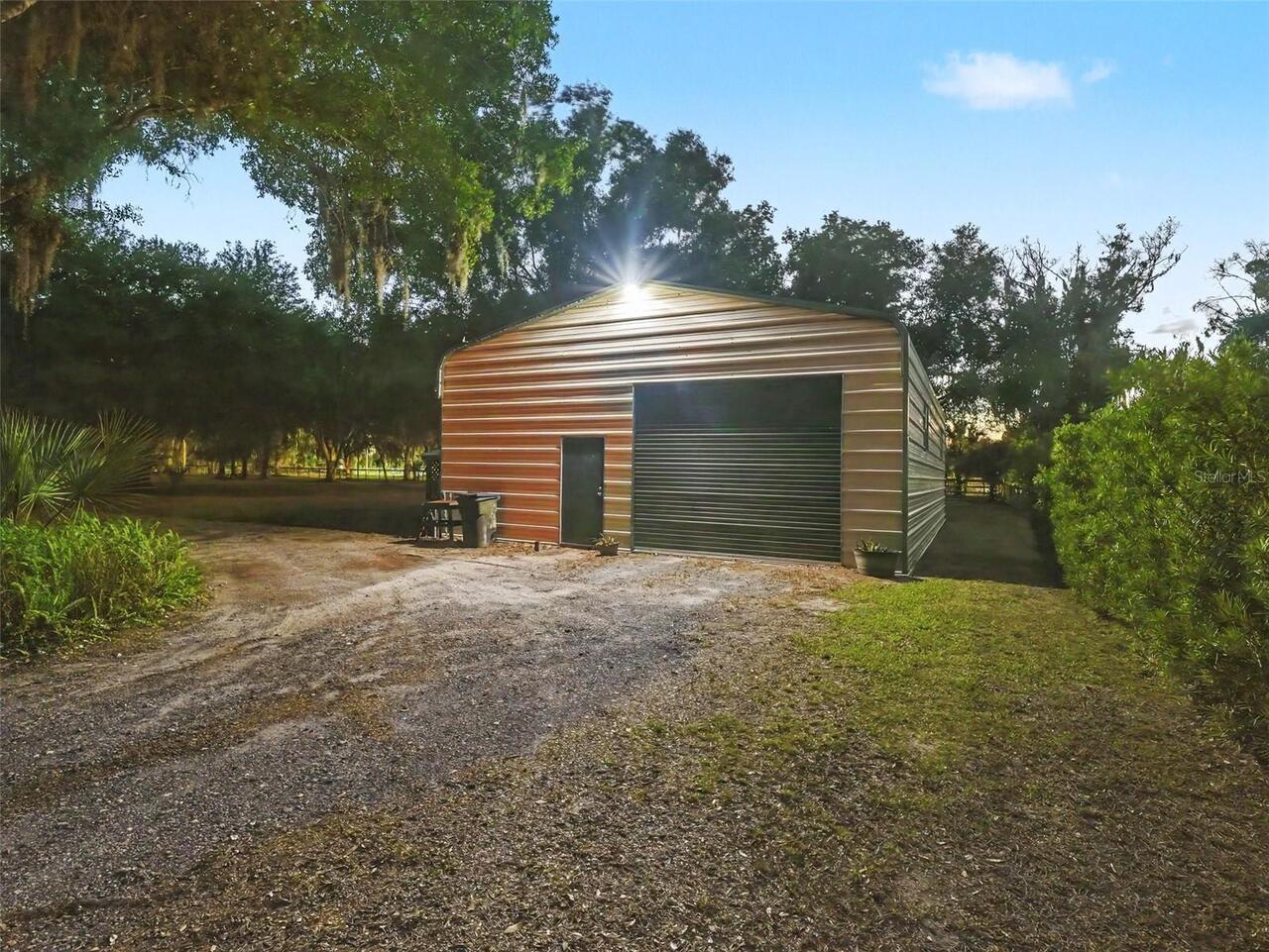 Listing Photo 35
