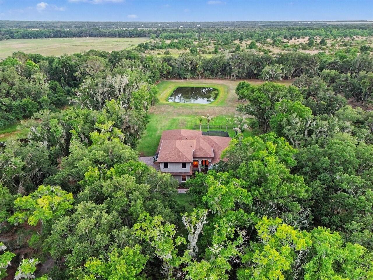 Lithia Real Estate