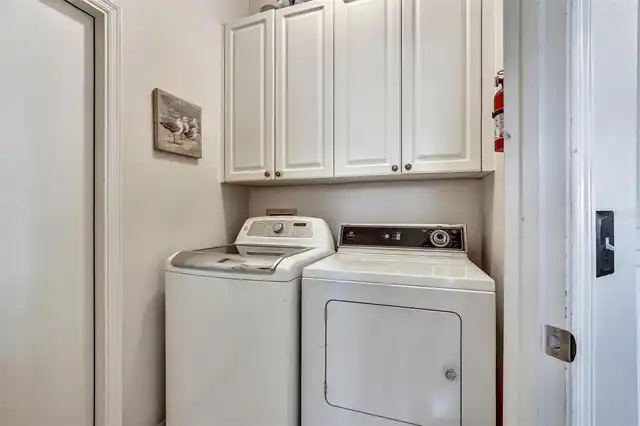 Listing Photo 9