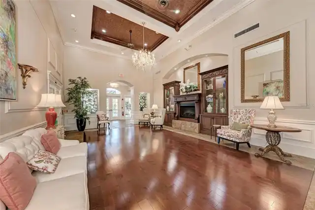 Listing Photo 31