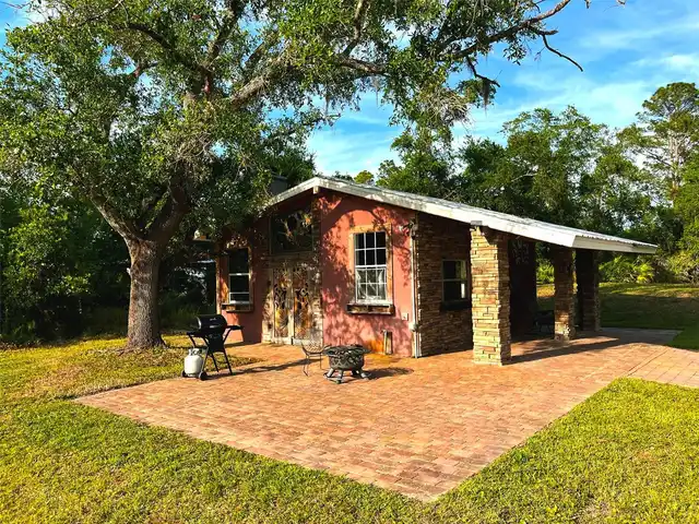 Listing Photo 23