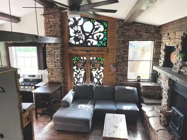 Listing Photo 26