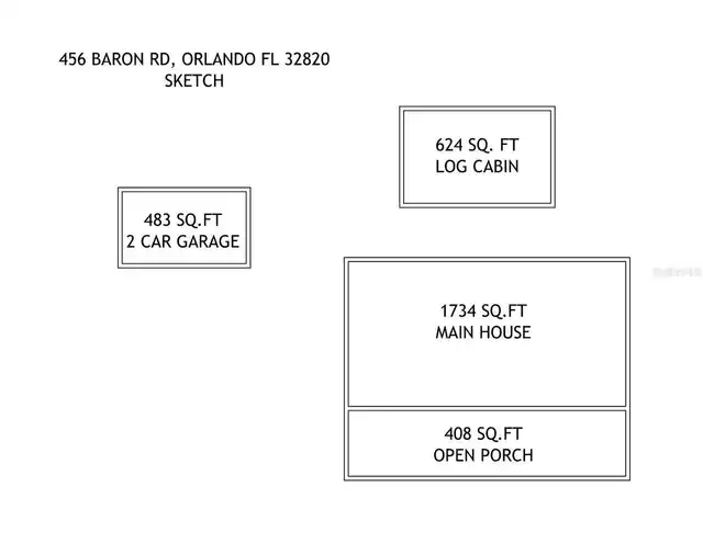 Listing Photo 29