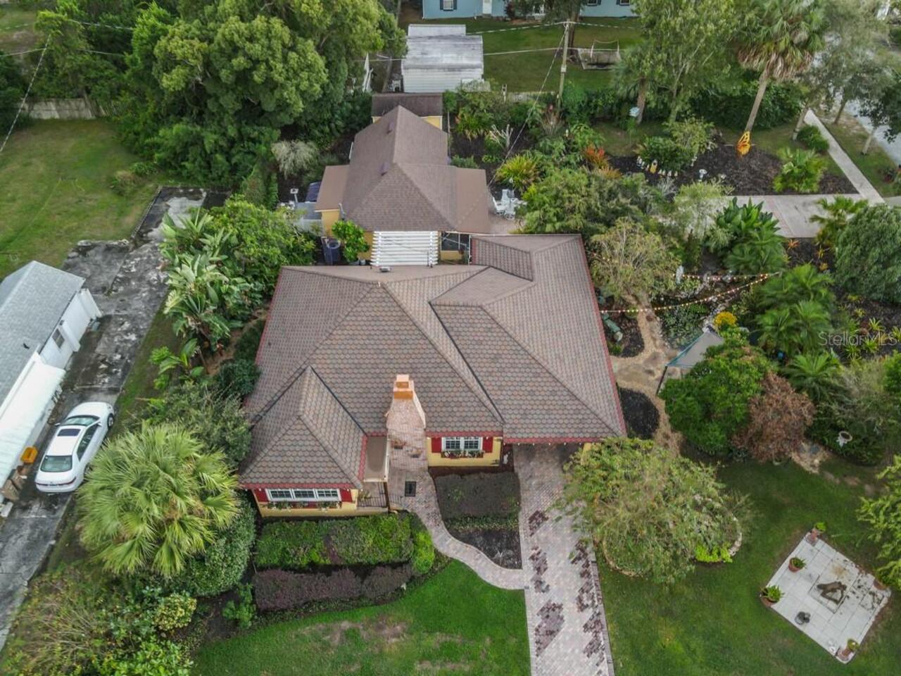 Listing Photo 7