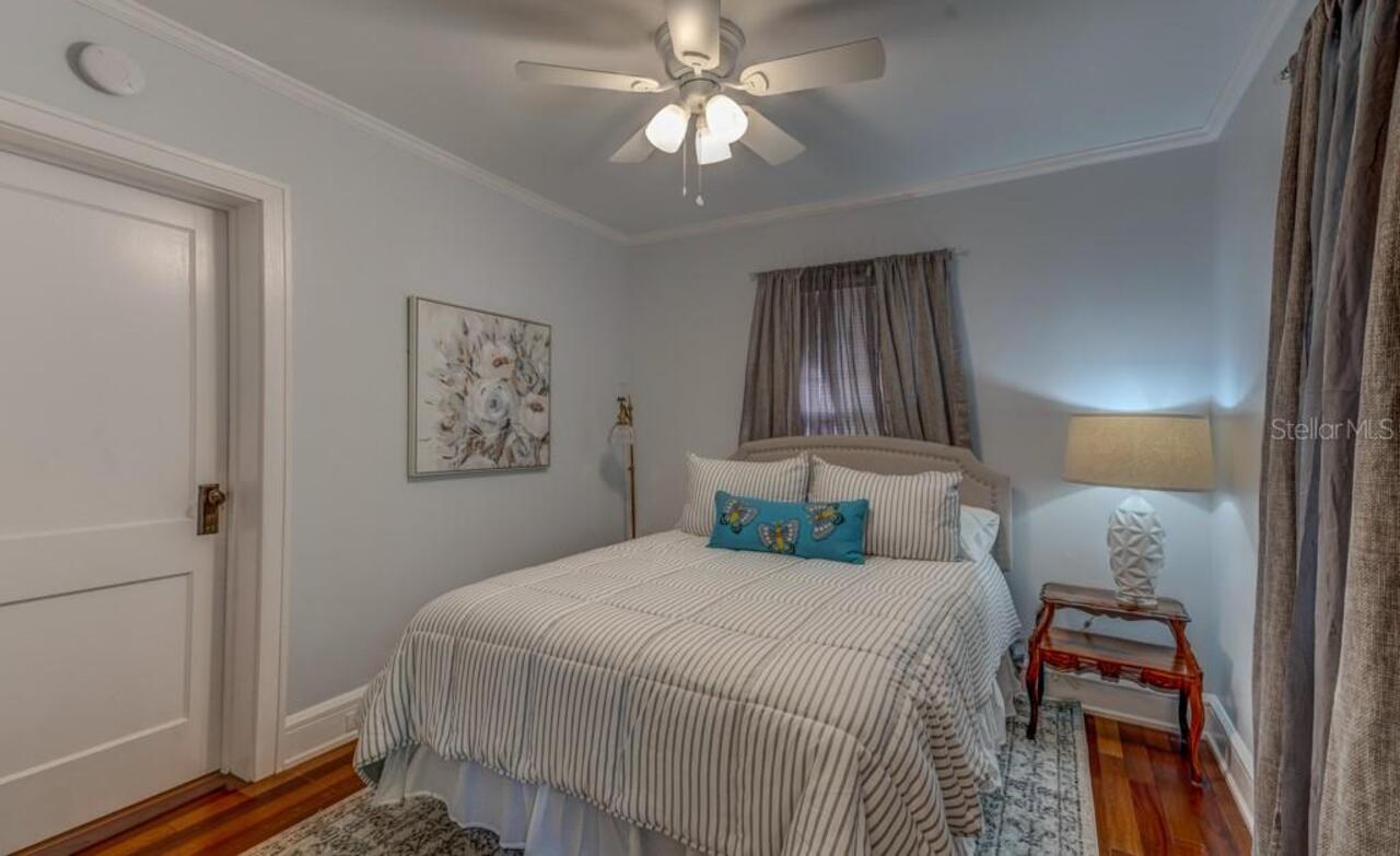 Listing Photo 15
