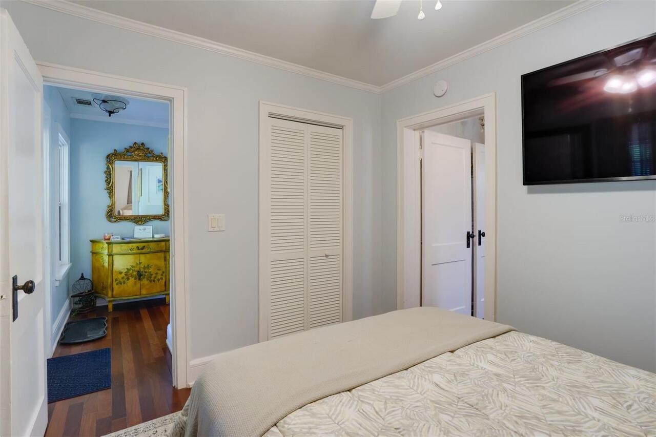 Listing Photo 16