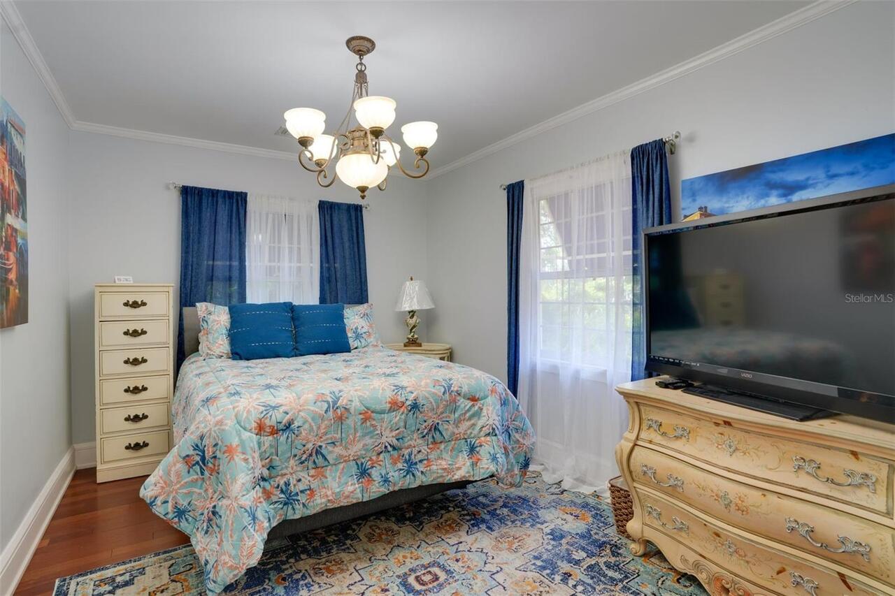 Listing Photo 19