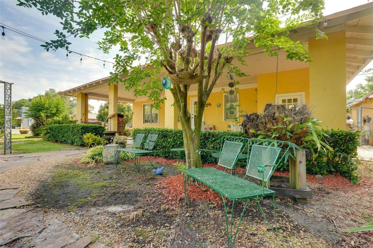 Listing Photo 27