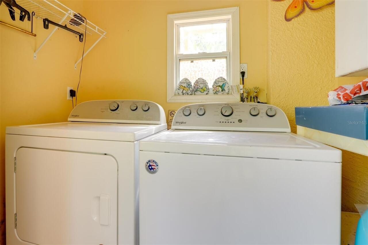 Listing Photo 41