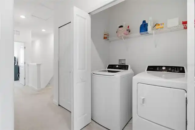 Listing Photo 22