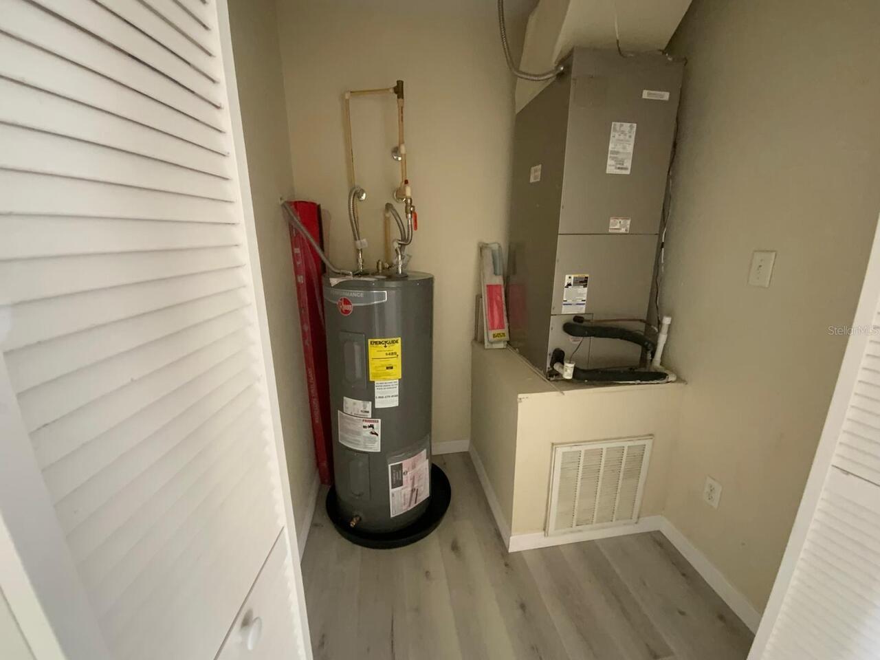 Listing Photo 17