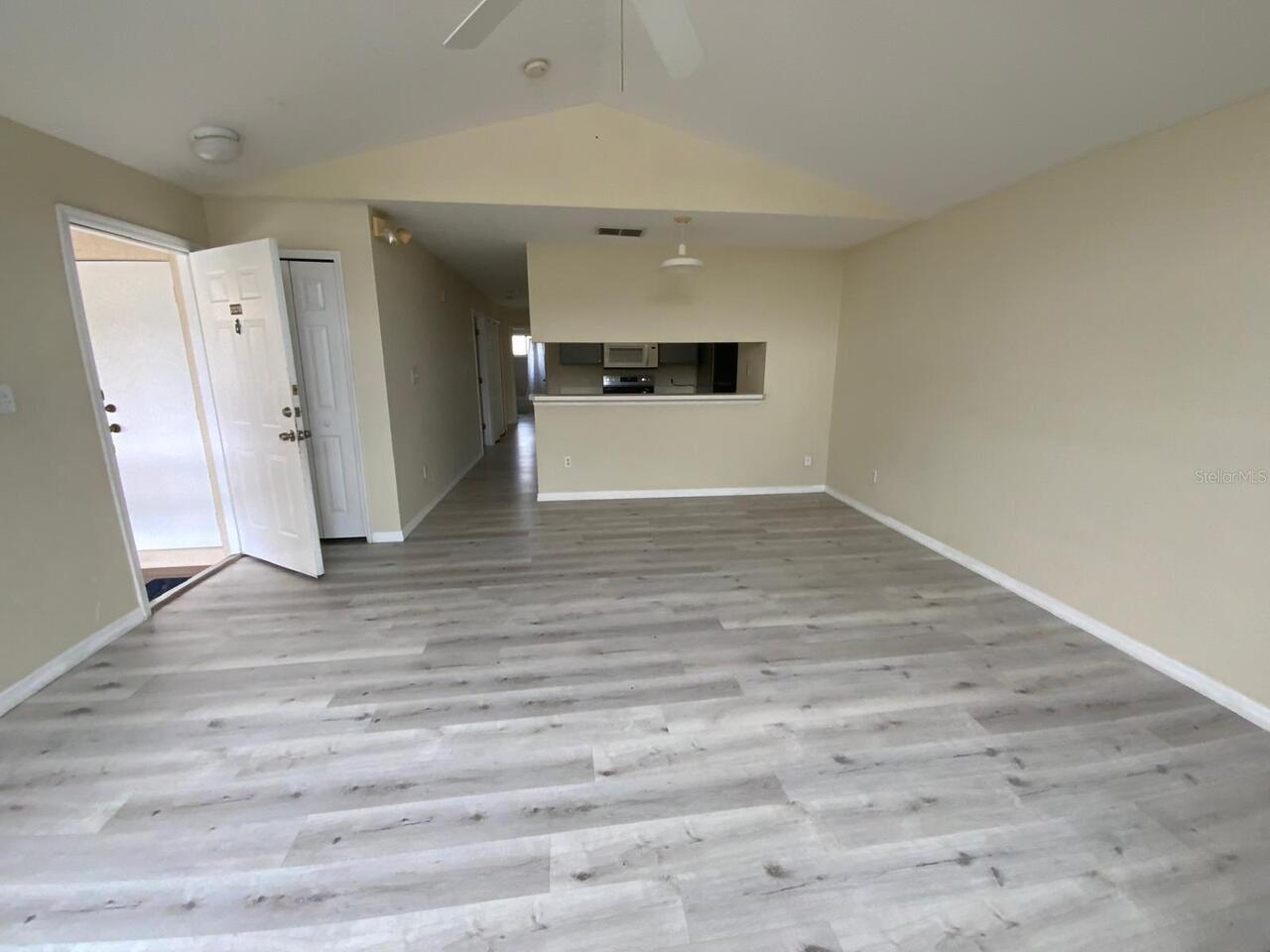 Listing Photo 20