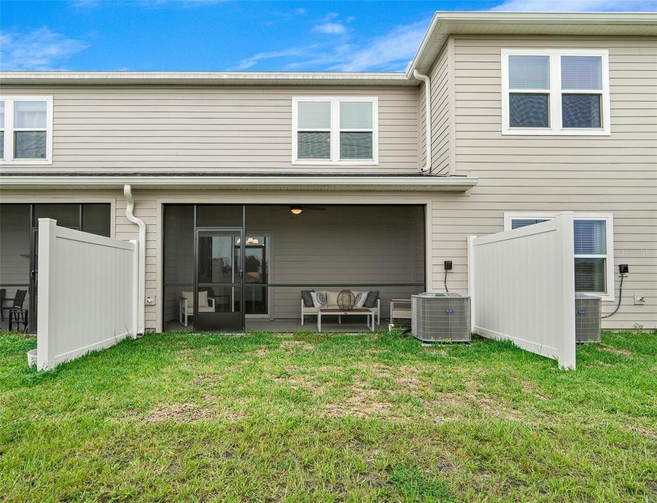 Listing Photo 67