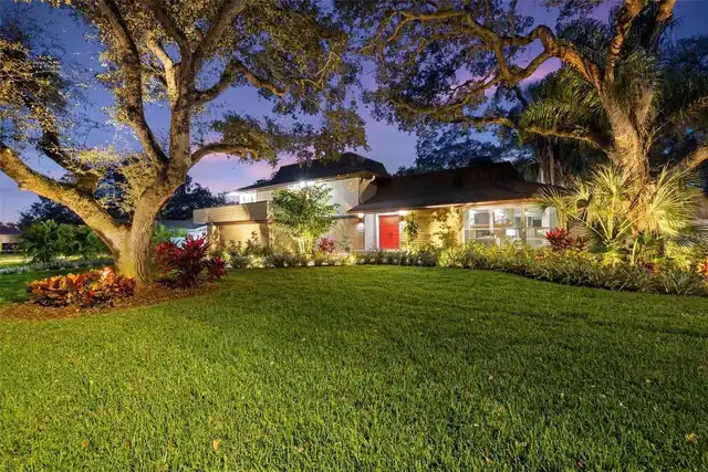 Clearwater Real Estate