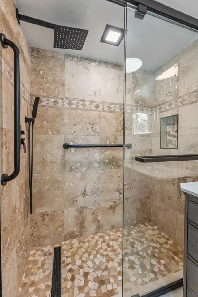 Listing Photo 45