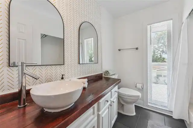 Listing Photo 51