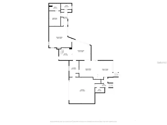 Listing Photo 64