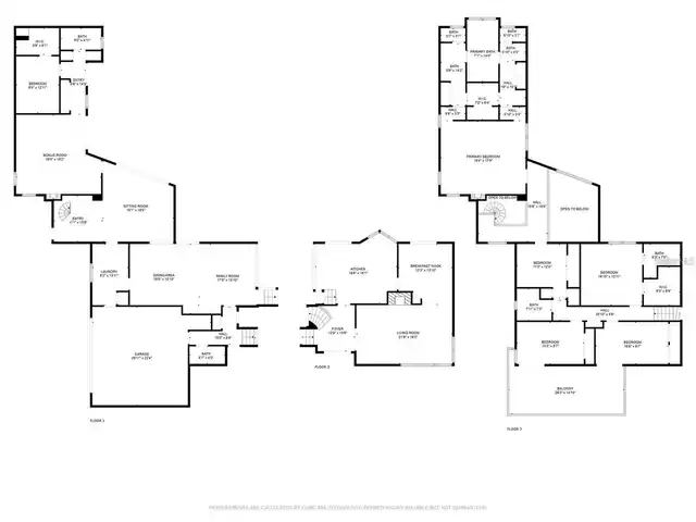 Listing Photo 66