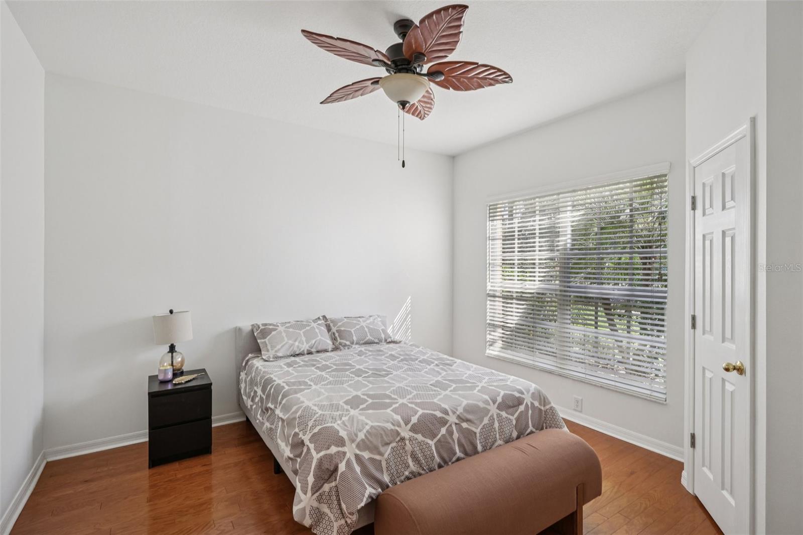 Listing Photo 18