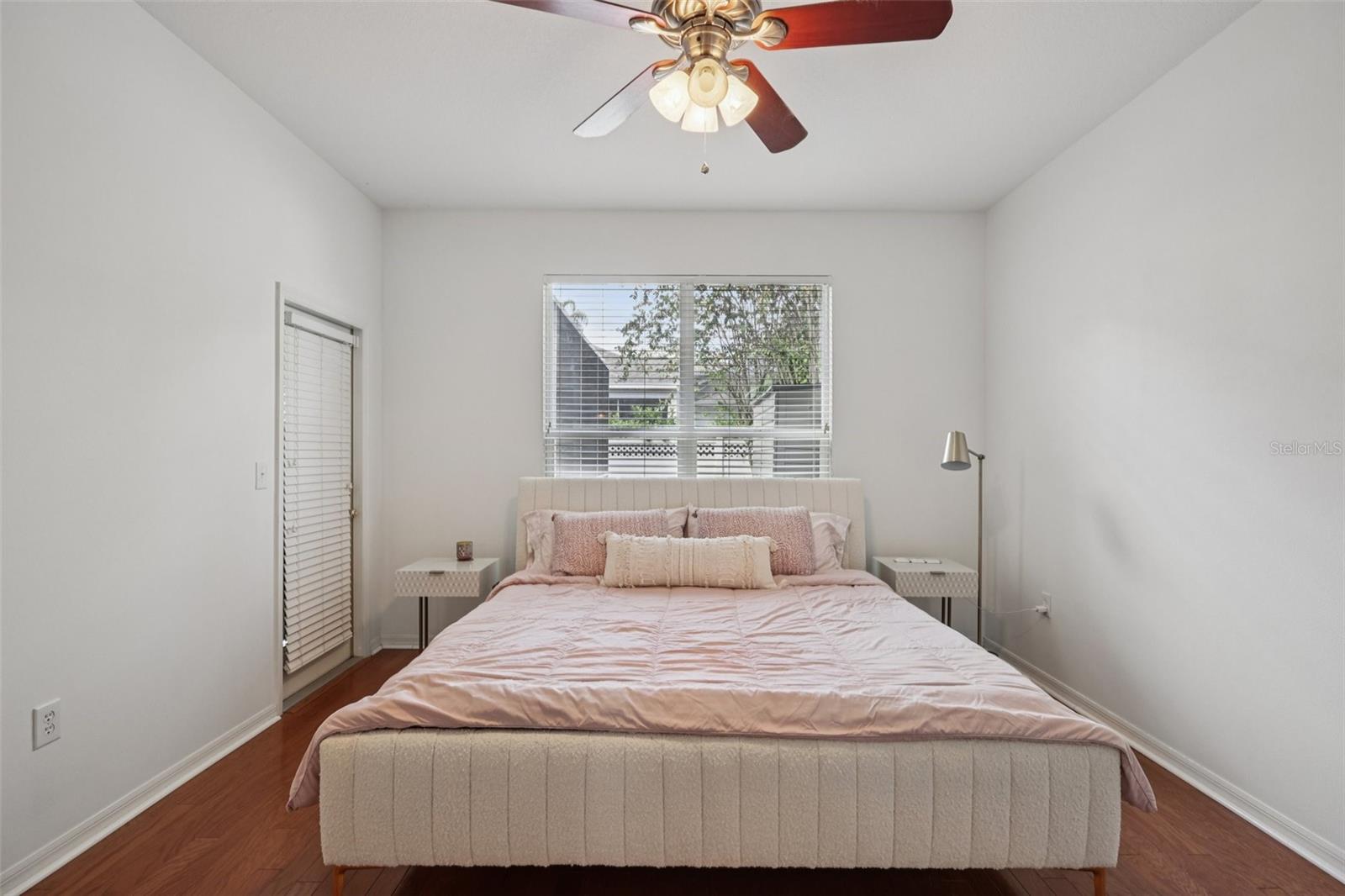 Listing Photo 25