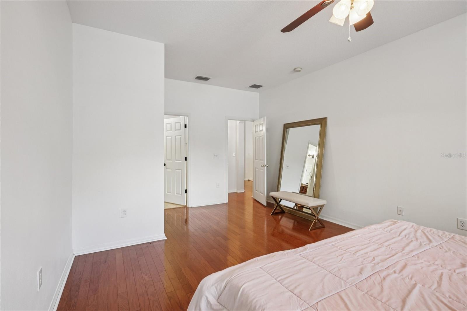 Listing Photo 27
