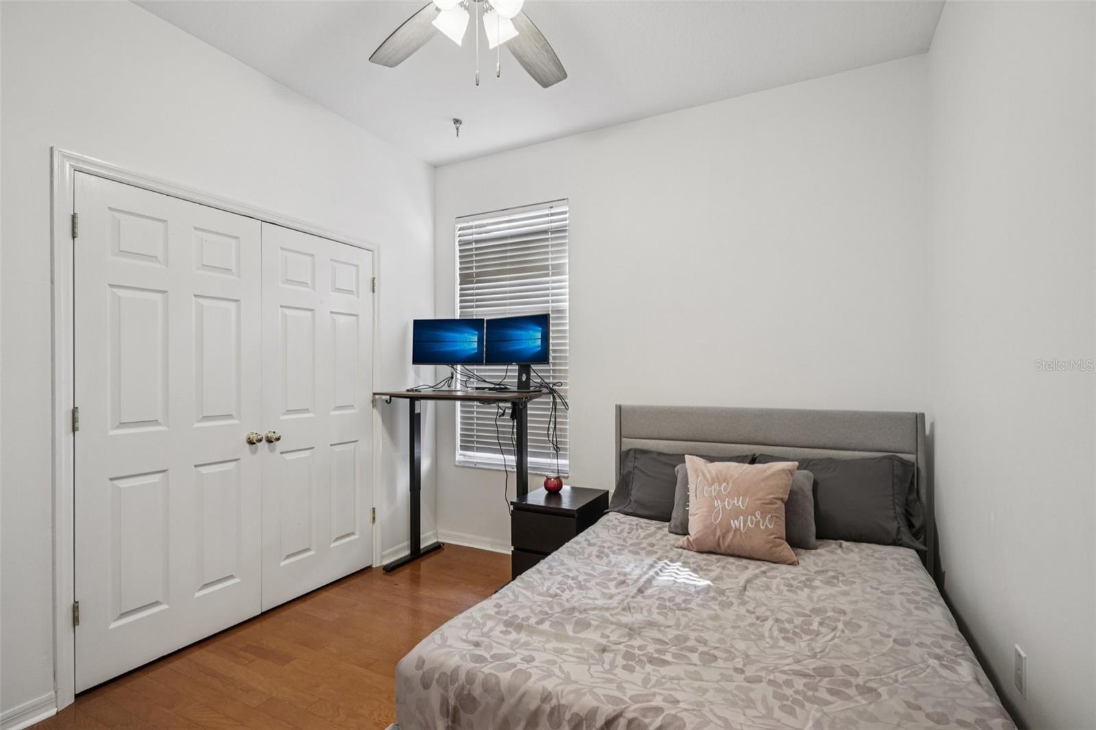 Listing Photo 31
