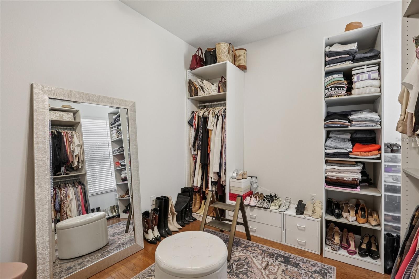 Listing Photo 34