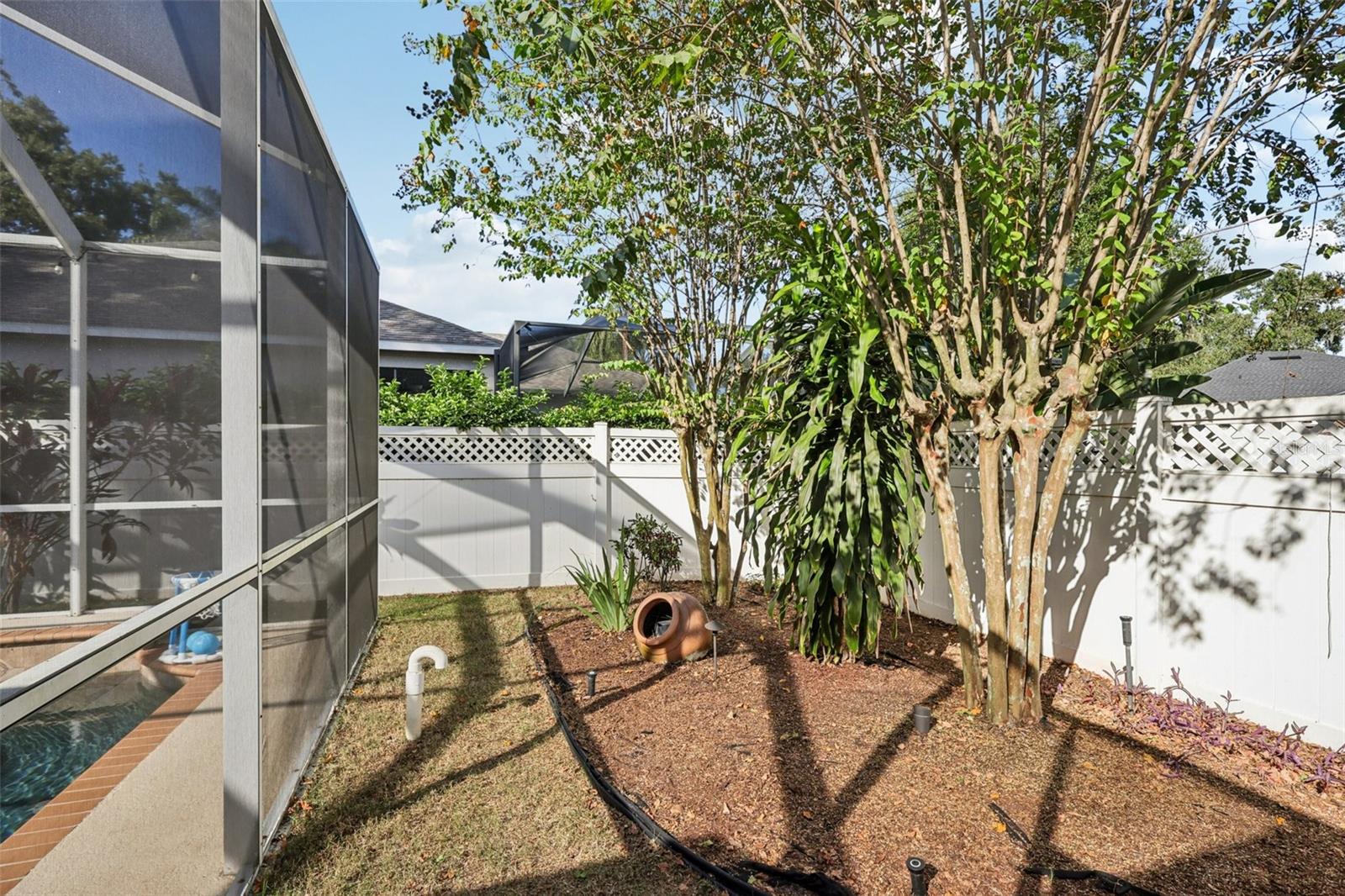 Listing Photo 47