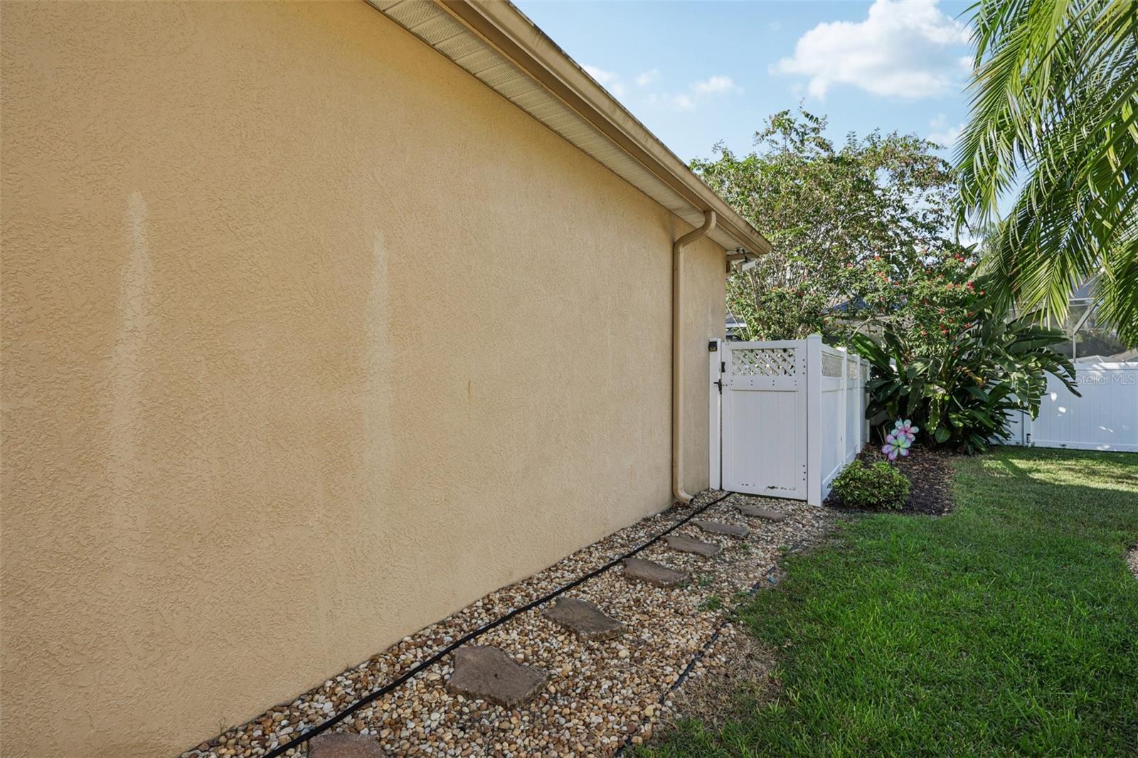 Listing Photo 49