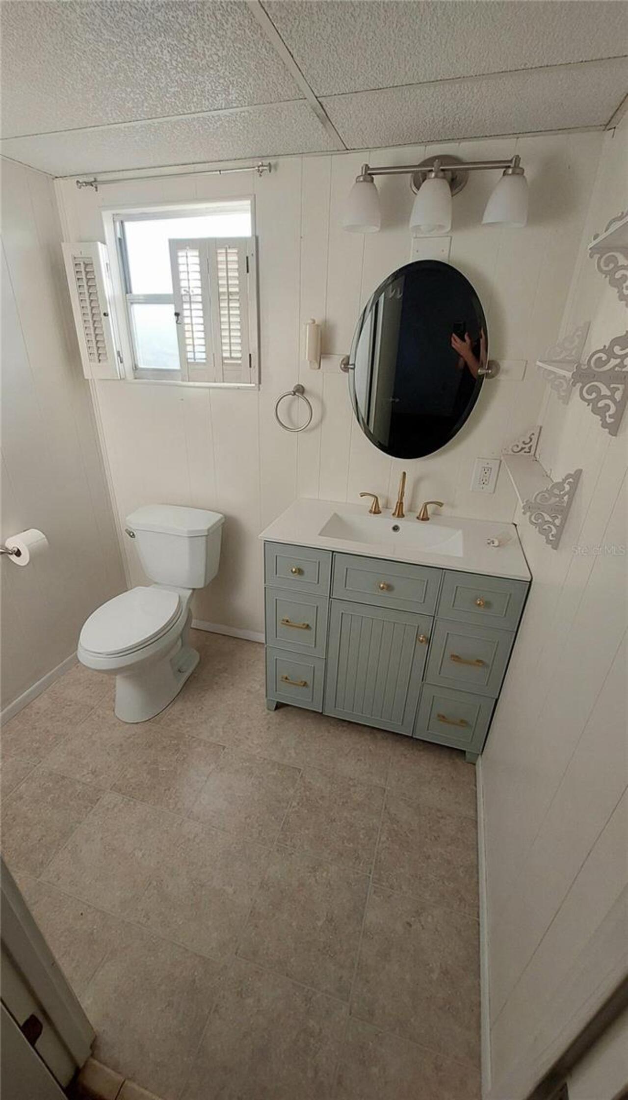Listing Photo 8