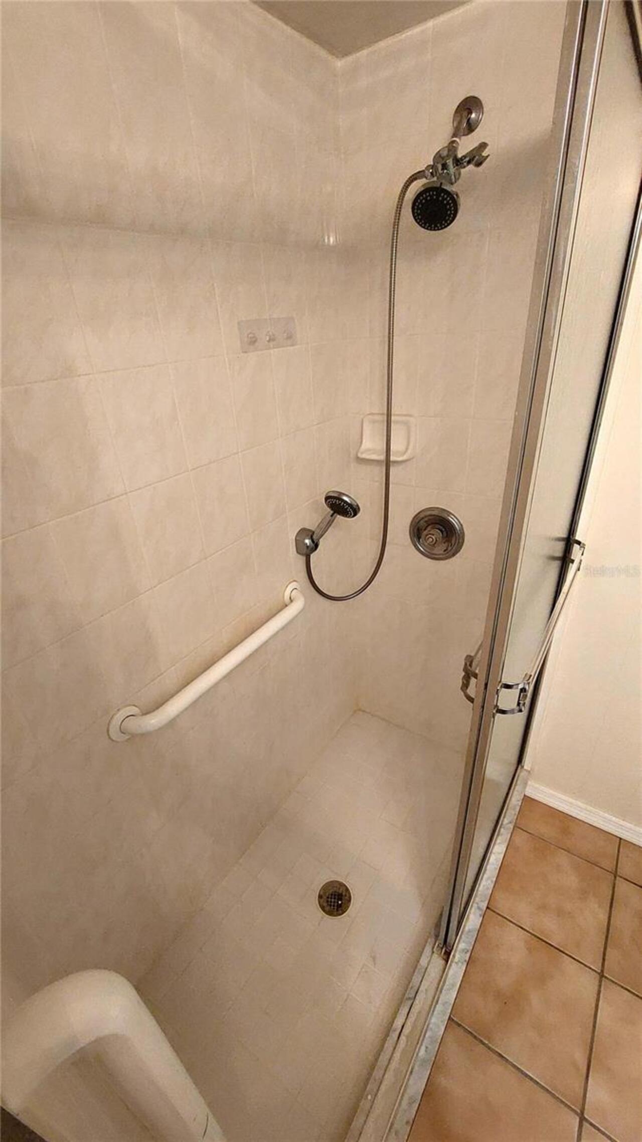 Listing Photo 13