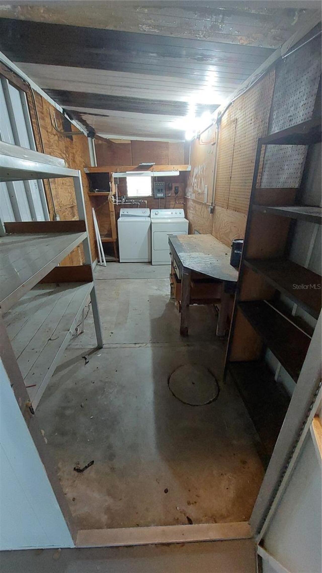Listing Photo 16