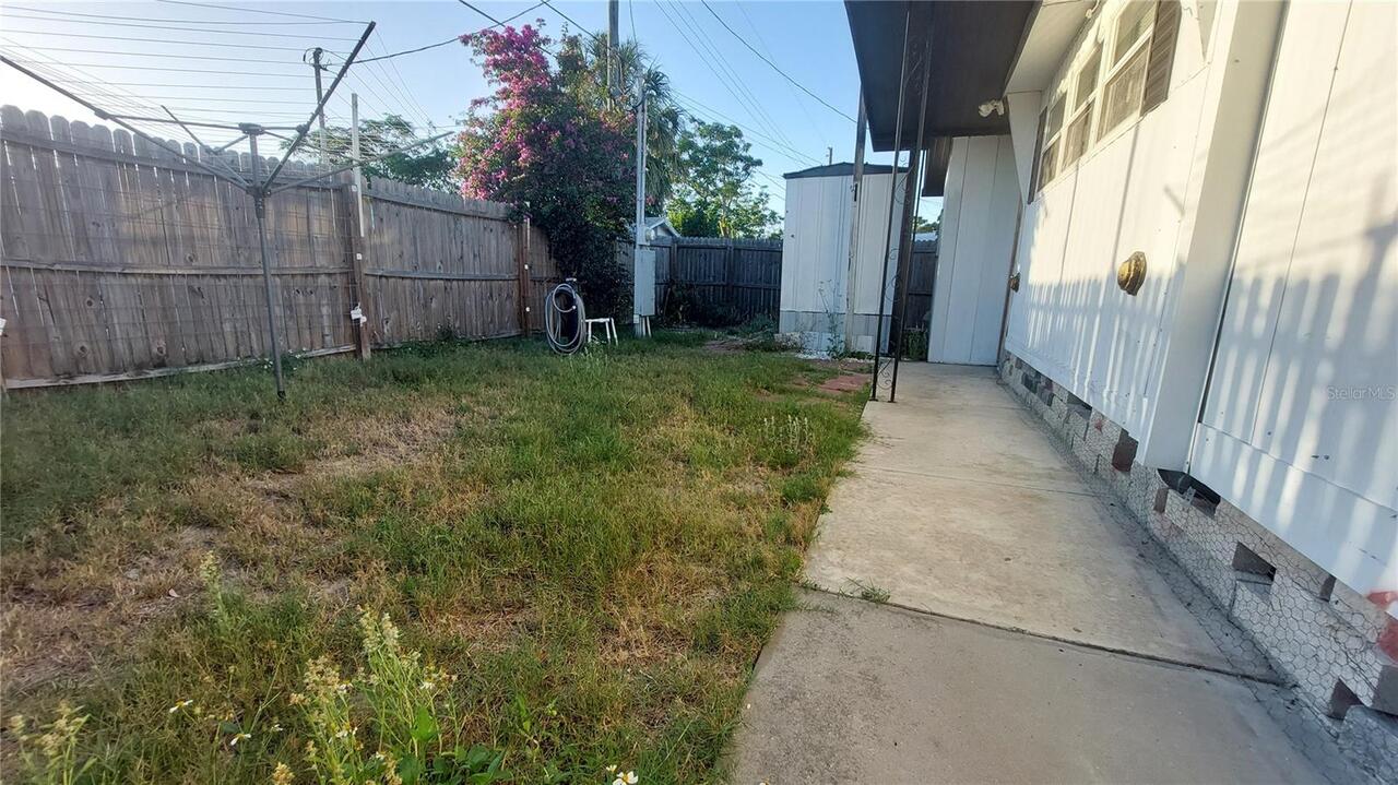 Listing Photo 18