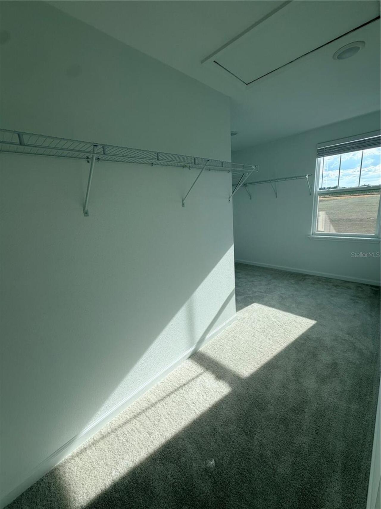 Listing Photo 24
