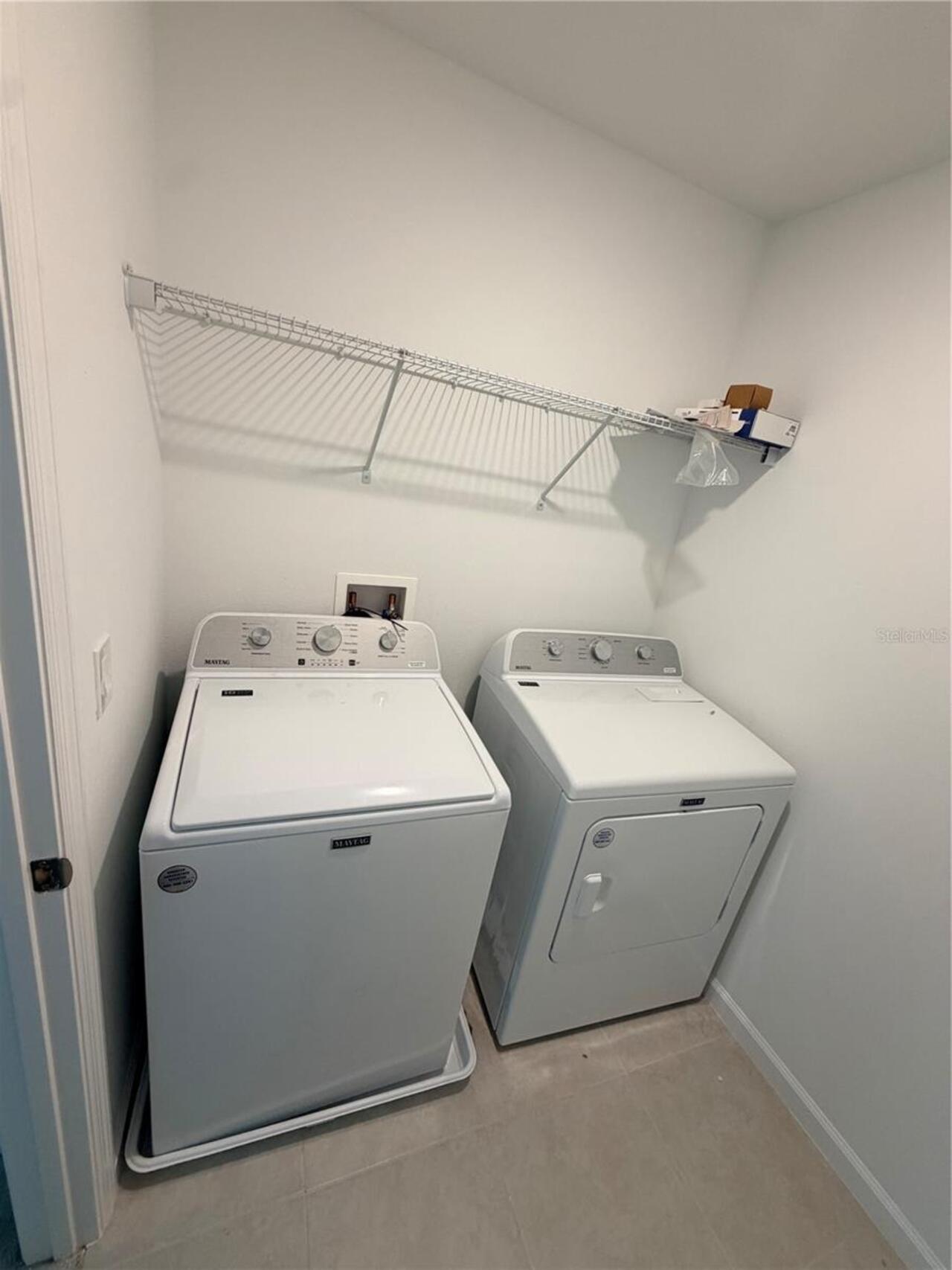 Listing Photo 31