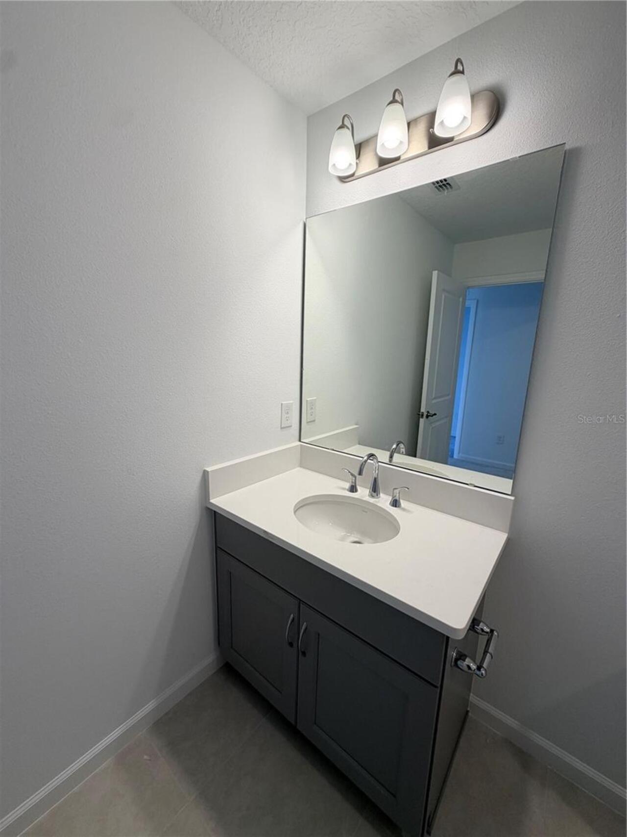 Listing Photo 33