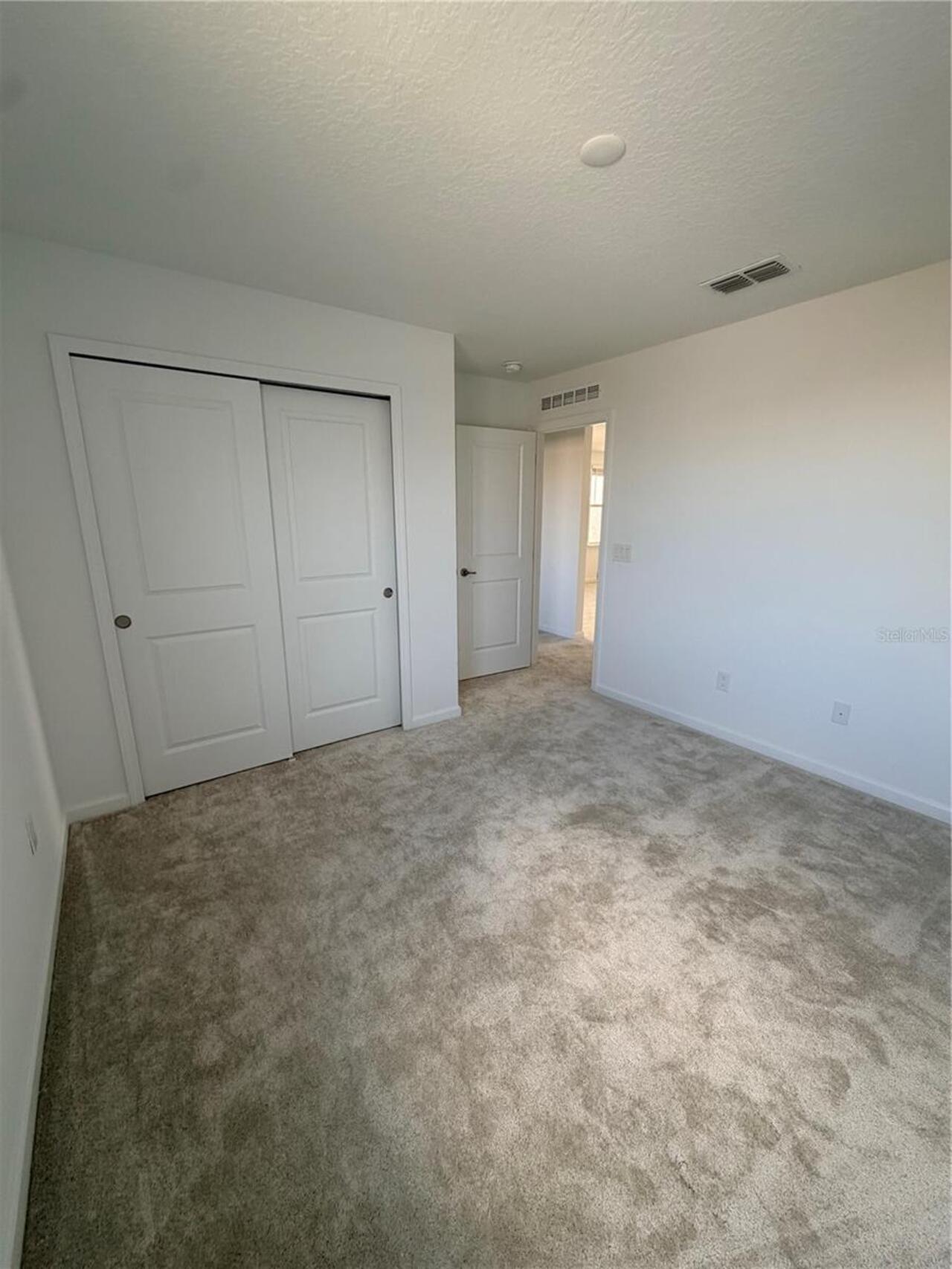 Listing Photo 36