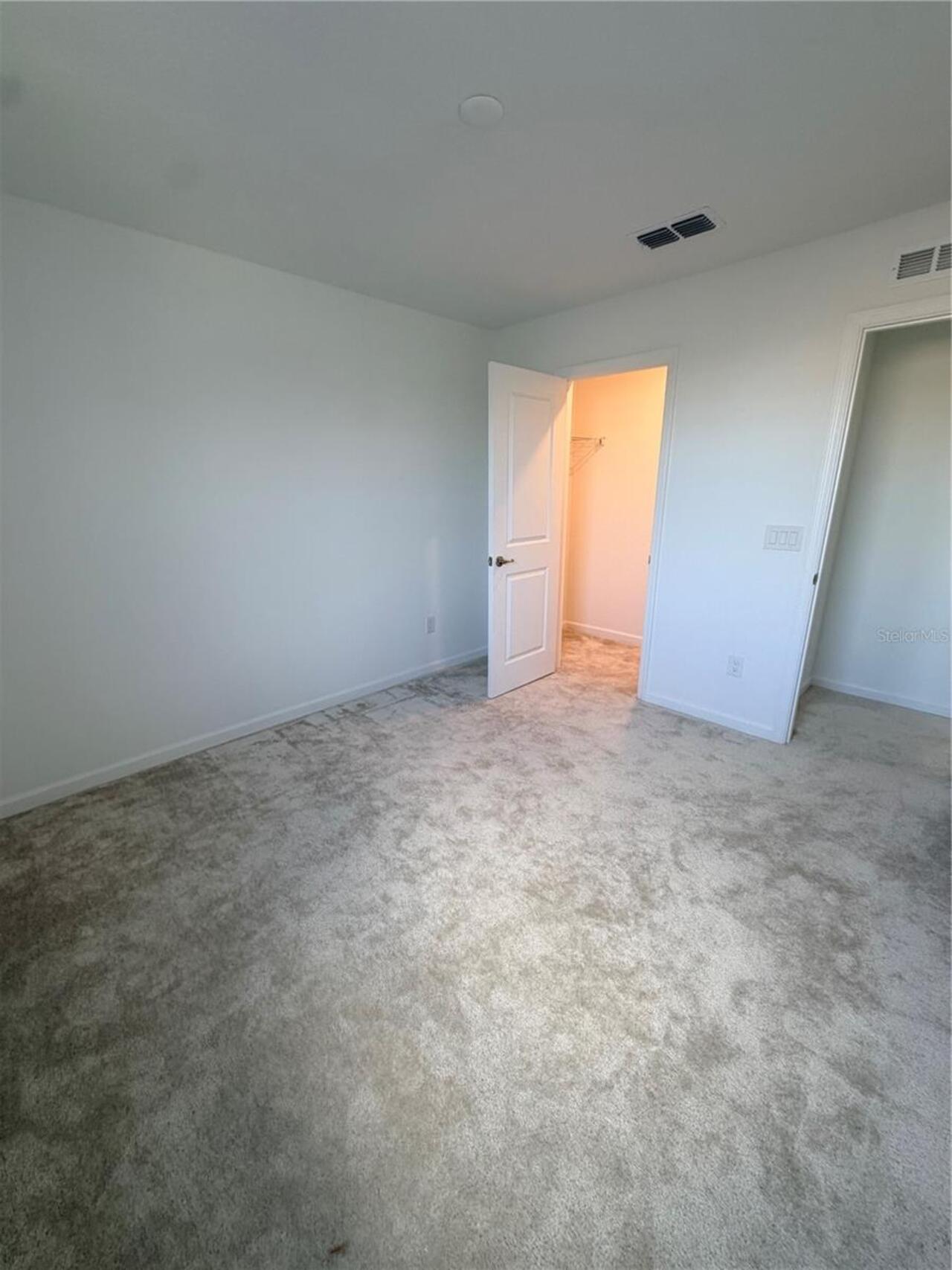 Listing Photo 38