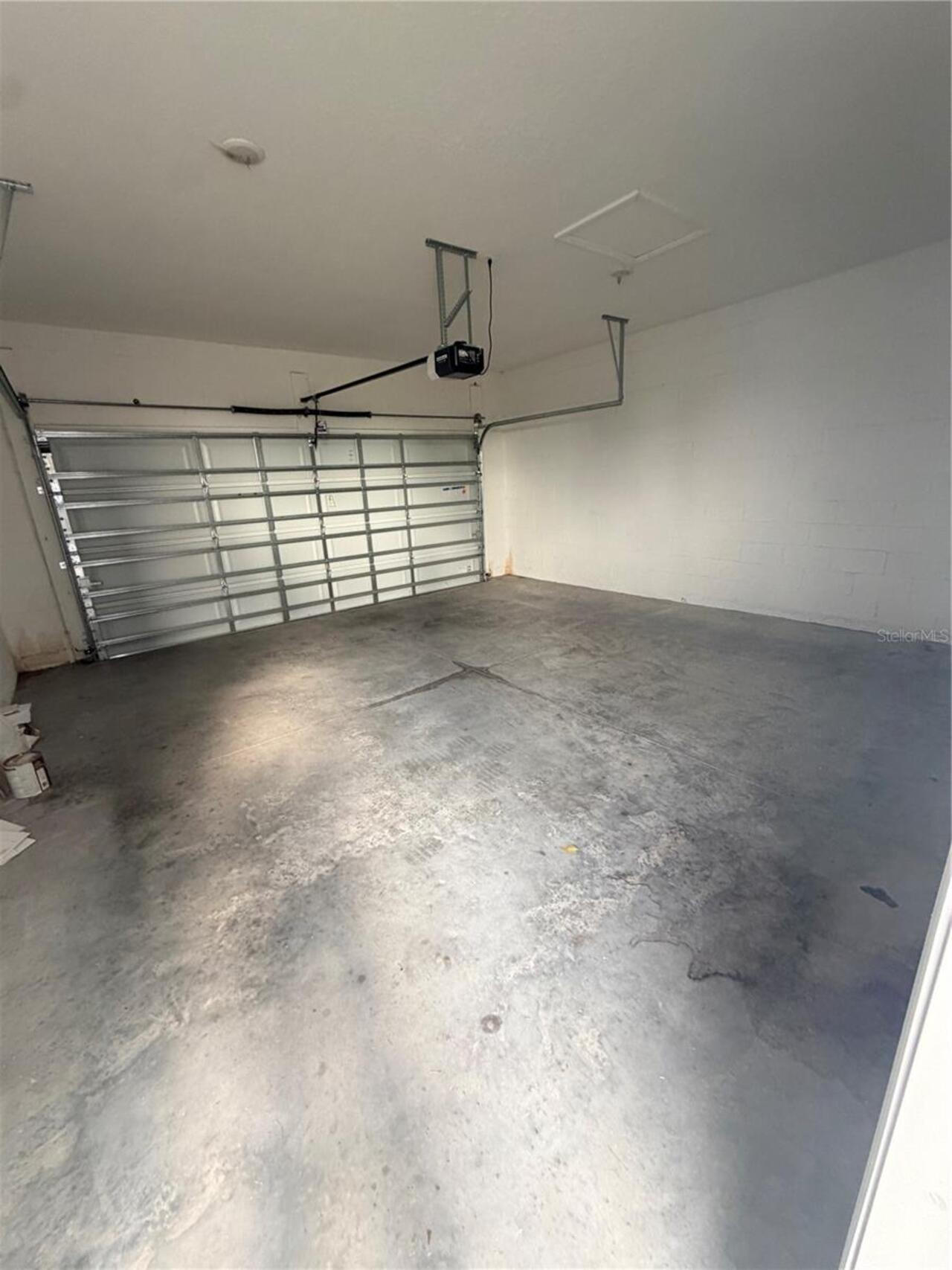 Listing Photo 41