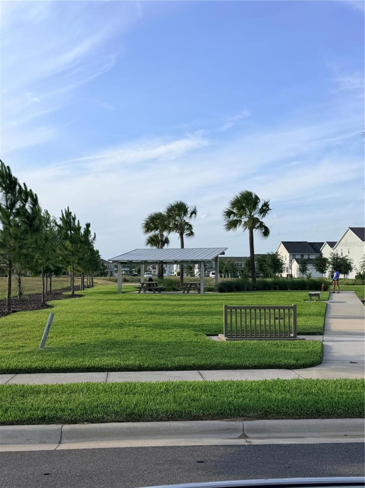 Listing Photo 45