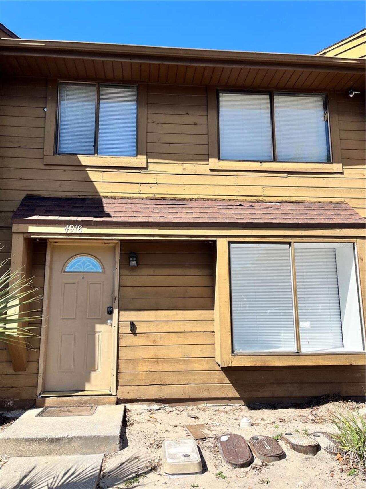 3BR, Residential Lease, 3BA, $1,750
Read More