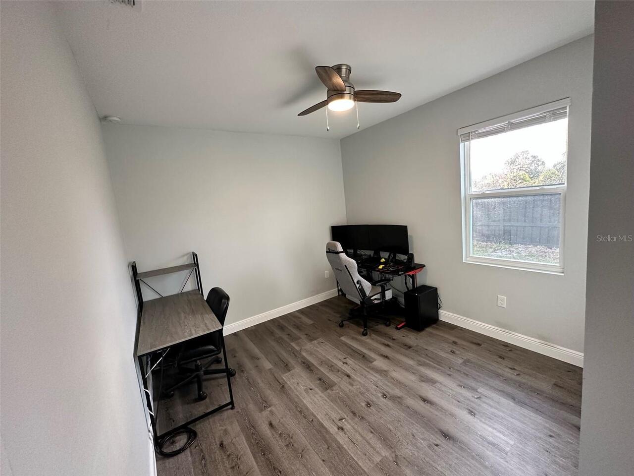 Listing Photo 19