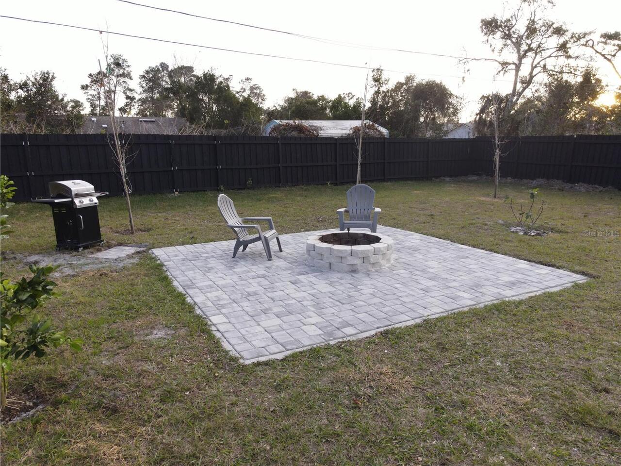 Listing Photo 27