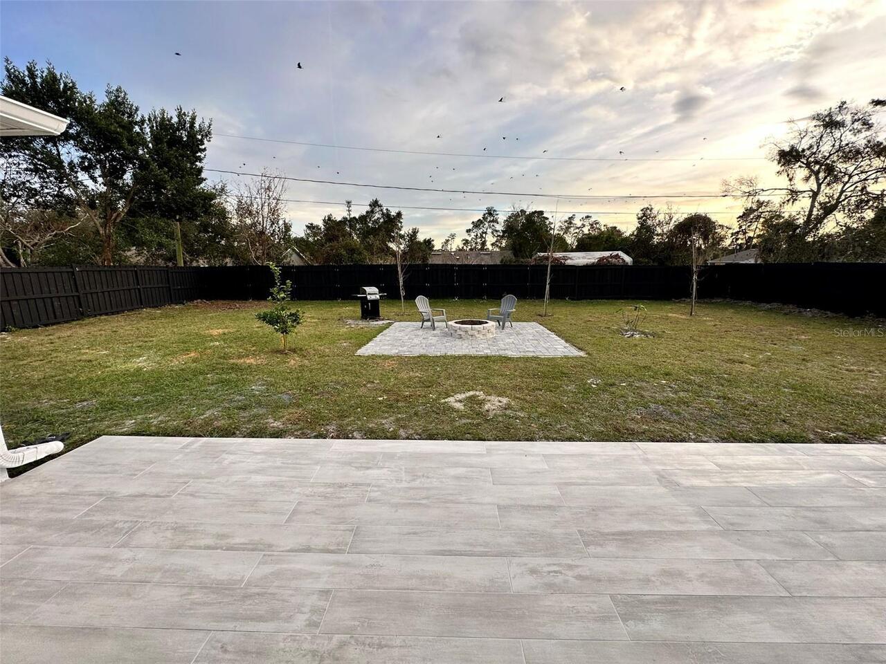 Listing Photo 28