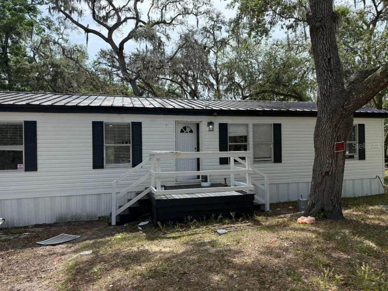 Listing Photo 11